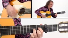 Jeep contest chord and rhythm 105 new Fulamenge sh