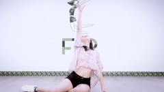 Siren_ dancing video