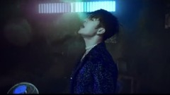 Er of Made It_ Wang Jia, GOT7