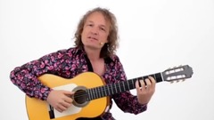 Jeep contest chord and rhythm 76 new Fulamenge sho