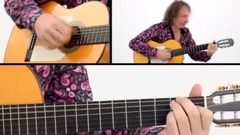 Jeep contest chord and rhythm 75 new Fulamenge sho