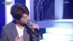 Na Youxian of 18/09/07_ of edition of spot of bank