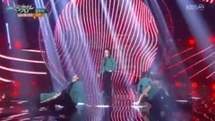 18/09/07_SF9 of edition of spot of bank of music o