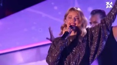 Euramerican galaxy of _ of й of о of н of м of а of з of и of Л е т , а of в of о of л of у of а of