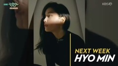 Return to next week - Piao Xiaomin of 18/09/07_ of