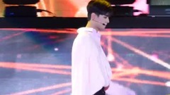 Always You is patted continuously edition advocate