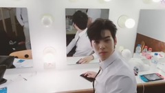 Call Out special edition MV_Astro, car silver acto