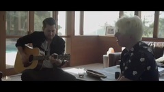 The Way I Am _Charlie Puth