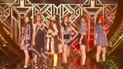 18/09/07_I-DLE of edition of spot of bank of music