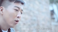 Embracing you to leave north of Zhang Bei of _ of 