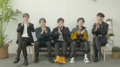 Self introduction - give direct seeding 18/09/07_H