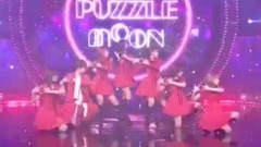 Girl of park of 18/09/07_ of edition of spot of ba