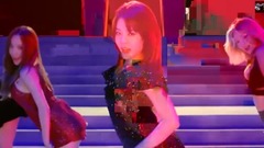 Girlhood of _ of placard of MV+ of government of L