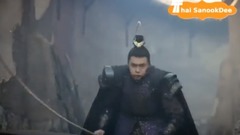    of drunk Ling of Action Scene LostLoveInTimes 2017 [drama edition drunk exquisite] Chen Weiting o