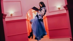 Korea female group loves a beans group mix like se