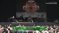 Owl City - Fireflies _Owl City