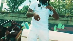 Big Ice_ Euramerican galaxy