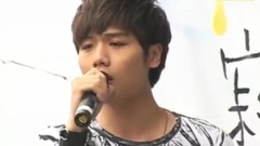 Loneliness became good bless of of Cai of spot