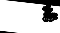 I Can ' galaxy of T Stop_ Japan