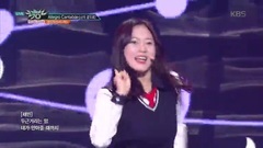 Put together of Korea of 180907_ of edition of spo