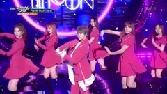 Put together of Korea of 180907_ of edition of spo