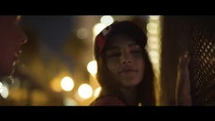 The Weekend_ Euramerican galaxy