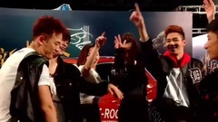 Is < new dance forest congress > the 8th period premonitory see: first? Qiong by? leg fervent