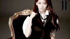 Girlhood allow - Senpai meal makes _ allow