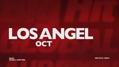 Sea of BigHit whole world selects group of video 2