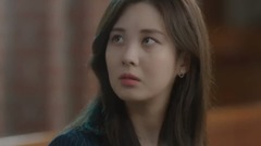 Han drama " time " girlhood of _ of caption of E