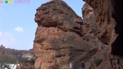 Short of beautiful _ music