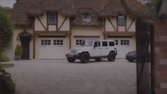 Euramerican galaxy of Run Run Run Run Run_ , a Fri