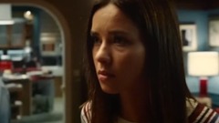 The film " perfect stranger " galaxy of _ of bot