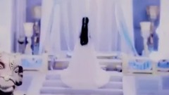 Ju Jing Dai is heard answer a meal to make Dai