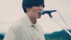 Galaxy of Japan of _ of は of か of つ of い of も