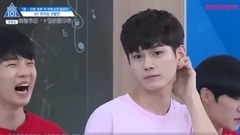 PunchkingPD202 series reviews | The Punch King tonight is to take ah take! Cui Min of _ of caption o