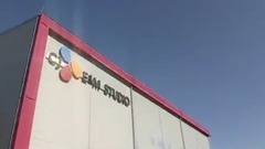 Just choose a Dancing King obviously how can you do yourselves mad? _ Cui Min rises, piao Zhixun, gi