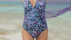 Euramerican galaxy of Georgius - Dreamscape_