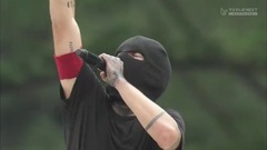 Twenty One Pilots - Car Radio _Twenty One Pilots