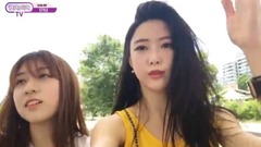 STYLE shoots short film of edition _ music oneself