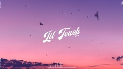 [piano edition] girlhood of Lil'Touch [Piano Cove