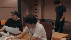 Galaxy of Japan of _ of Zhen Tailang of Changtian