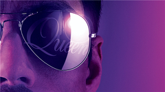 Forever empress band rocks and roll giant star "