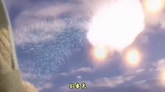 Spring scenery is gorgeous pig former voice of mov