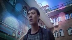 Black duck former voice of movie and TV of _ of 1 