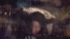 Sun Nan of _ of music of titles of wind and cloud