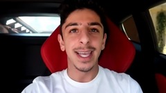 I Went Skydiving And It Went VERY Wrong. . _ music