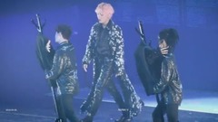 Field of LA of make one's rounds of world of Sing