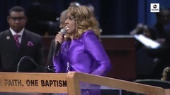 _Jennifer Holliday of edition of spot of Climbing