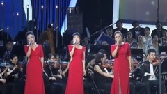 " manuscript fleeting time " Zhang Hongguang is